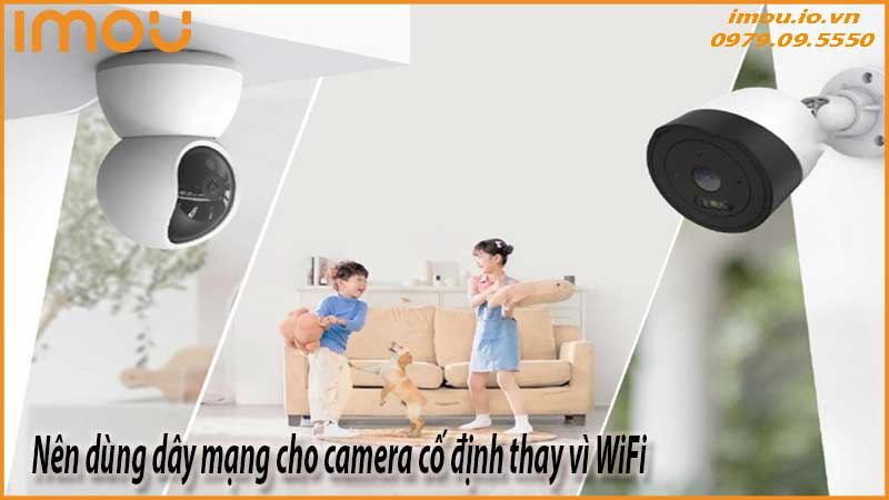 cau-hinh-mang-cho-he-thong-nhieu-camera-imou-2