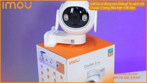 cell-go-co-dang-mua-khong-so-sanh-voi-cruiser-2-trong-dieu-kien-mat-dien-0