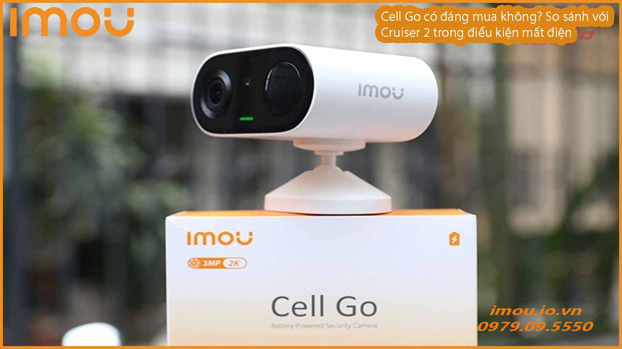 cell-go-co-dang-mua-khong-so-sanh-voi-cruiser-2-trong-dieu-kien-mat-dien-1