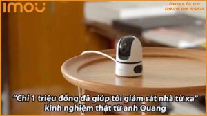 chi-1-trieu-dong-da-giup-toi-giam-sat-nha-tu-xa-kinh-nghiem-that-tu-anh-quang