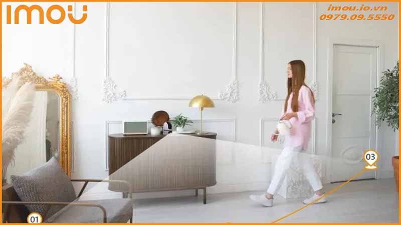 chi-1-trieu-dong-da-giup-toi-giam-sat-nha-tu-xa-kinh-nghiem-that-tu-anh-quang