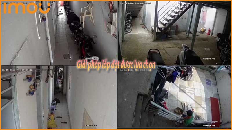 chia-se-case-study-lap-camera-cho-nha-pho-o-hai-chau-1