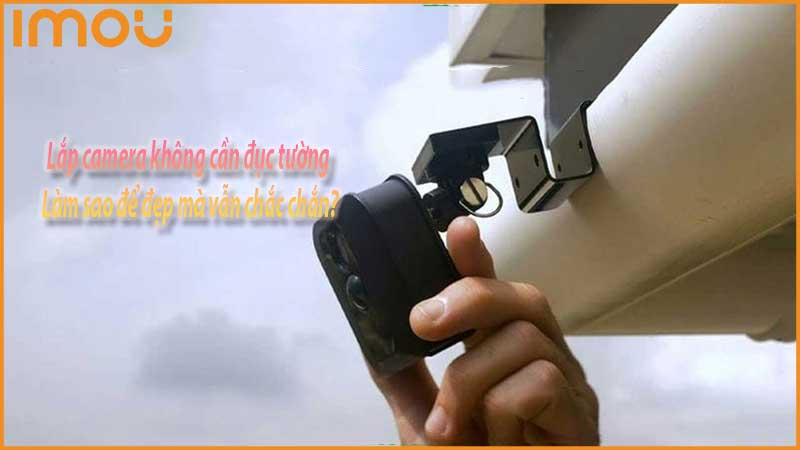 chia-se-case-study-lap-camera-cho-nha-pho-o-hai-chau-2