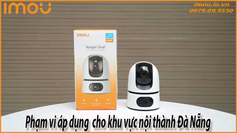 chinh-sach-lap-dat-tan-noi-cho-khach-hang-tai-noi-thanh-1