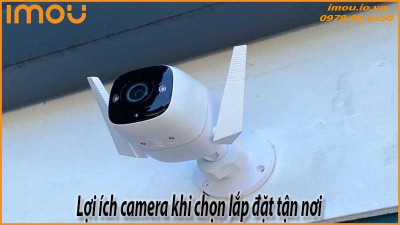 chinh-sach-lap-dat-tan-noi-cho-khach-hang-tai-noi-thanh-2