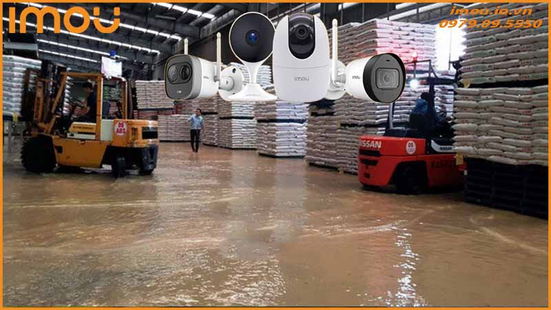 chu-cua-hang-o-lien-chieu-nho-imou-ma-cuu-kip-lo-hang-tranh-ngap