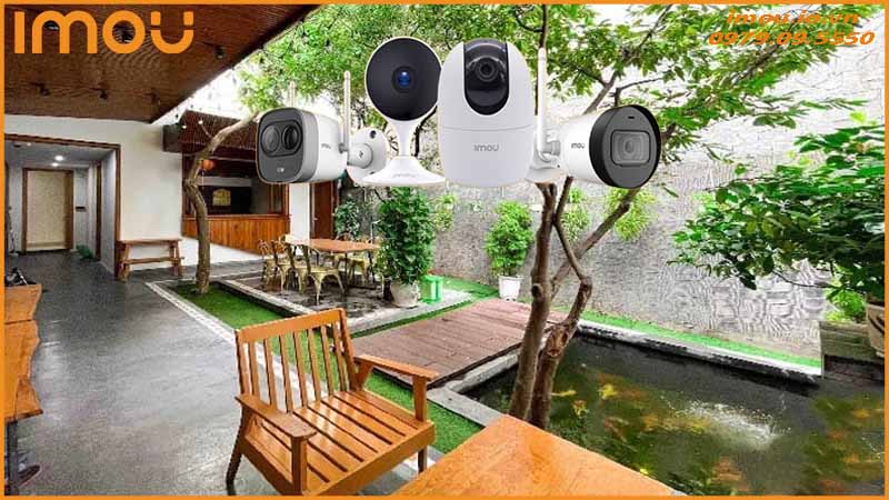 chu-homestay-tai-son-tra-lap-camera-imou-de-theo-doi-an-ninh-24-7