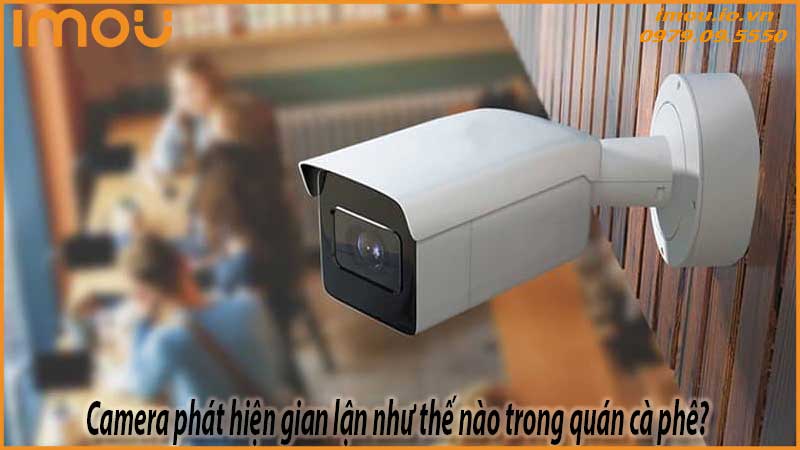 chu-quan-ca-phe-bat-qua-tang-nhan-vien-gian-lan-nho-camera-1