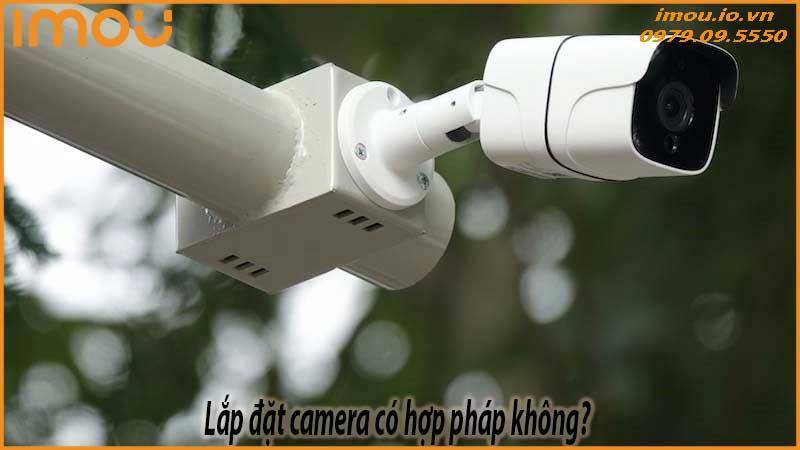 chu-quan-ca-phe-bat-qua-tang-nhan-vien-gian-lan-nho-camera-2