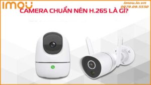 chuan-nen-h-265-la-gi-va-co-loi-ich-gi-0