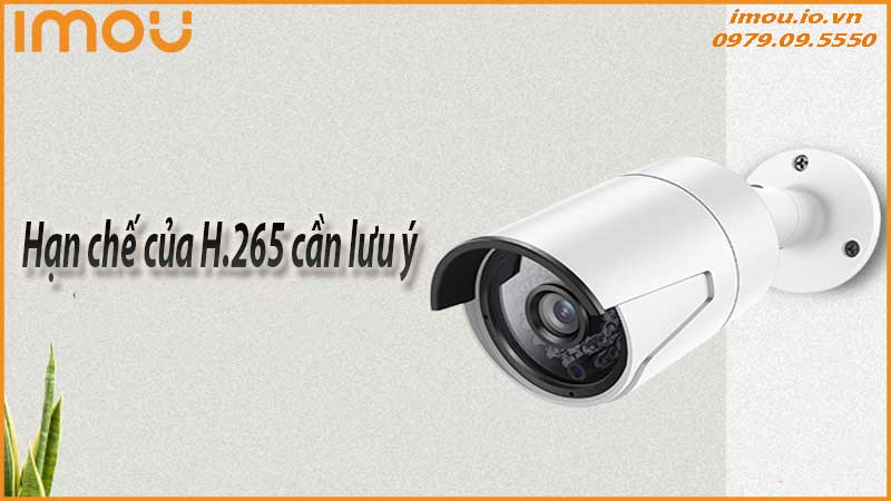 chuan-nen-h-265-la-gi-va-co-loi-ich-gi-2