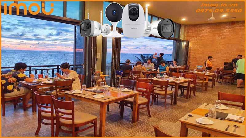 chung-toi-khong-the-thieu-camera-imou-trong-viec-quan-ly-quan-chu-quan-bun