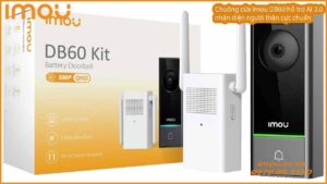 chuong-cua-imou-db60-ho-tro-ai-3-0-nhan-dien-nguoi-than-cuc-chuan-0