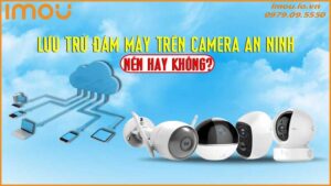 co-can-phai-mua-them-dich-vu-luu-tru-dam-may-0