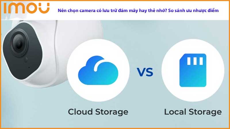 co-can-phai-mua-them-dich-vu-luu-tru-dam-may-1