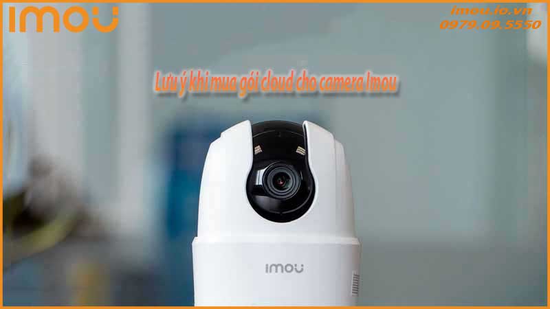 co-can-phai-mua-them-dich-vu-luu-tru-dam-may-2