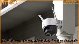 co-nen-lap-camera-quay-ra-duong-khong-nhung-quy-dinh-can-biet-0