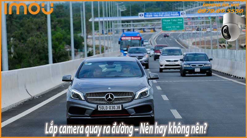 co-nen-lap-camera-quay-ra-duong-khong-nhung-quy-dinh-can-biet-1