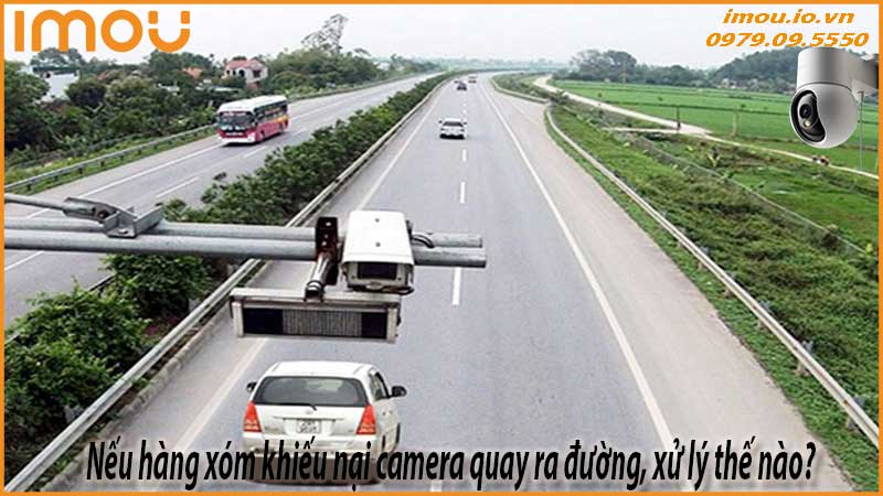 co-nen-lap-camera-quay-ra-duong-khong-nhung-quy-dinh-can-biet-2