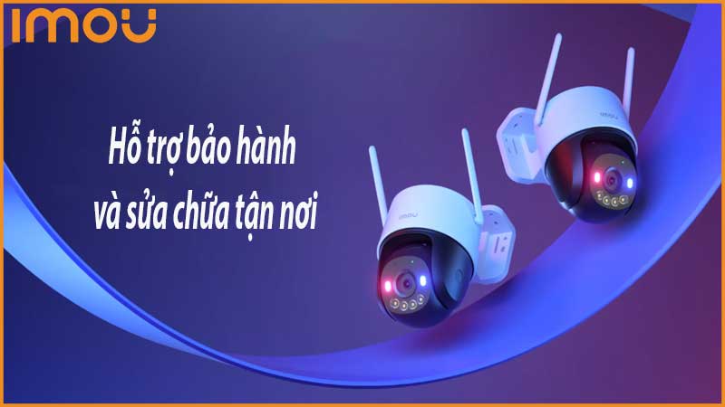 co-nen-mua-camera-ranger-mini-online-hay-tai-cua-hang-1