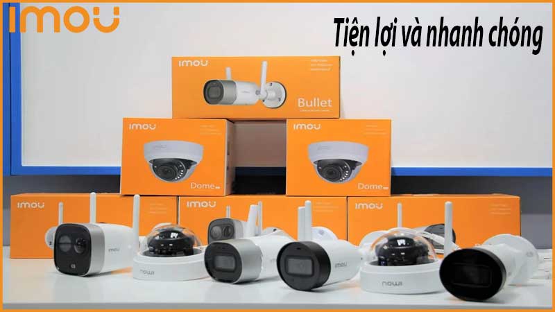 co-nen-mua-camera-ranger-mini-online-hay-tai-cua-hang-2