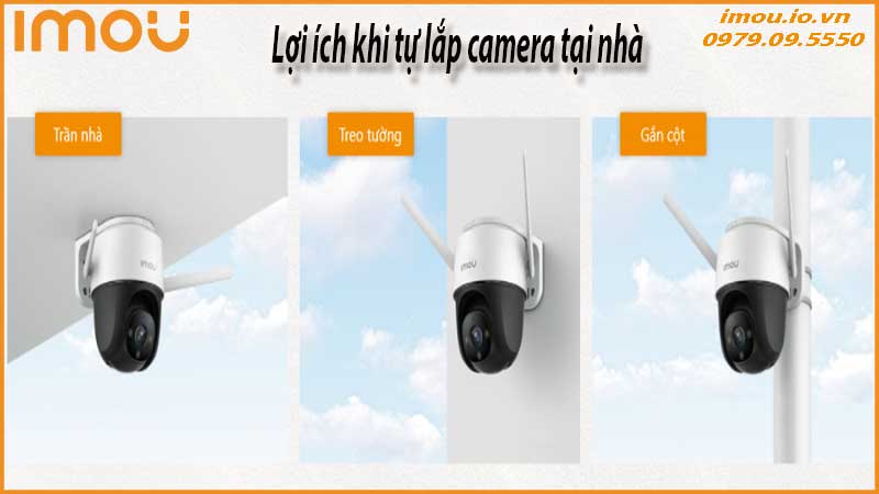 co-the-tu-lap-camera-imou-o-nha-khong-1