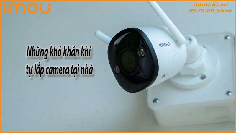 co-the-tu-lap-camera-imou-o-nha-khong-2