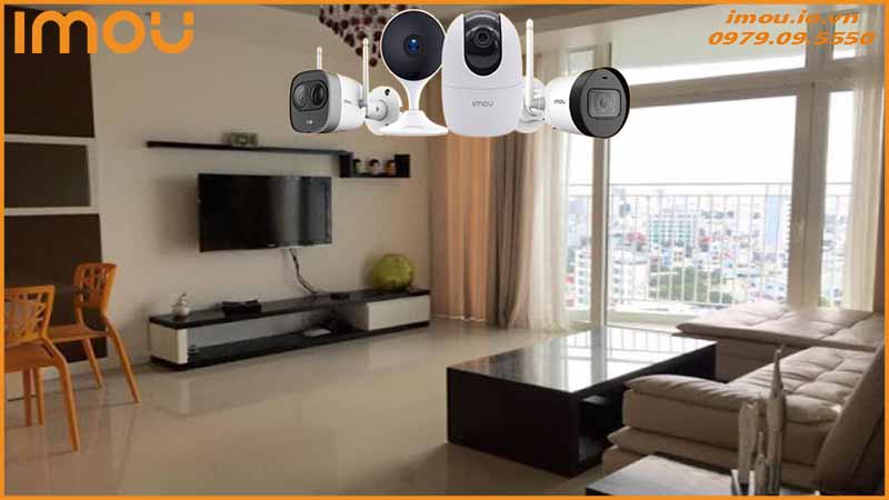 cu-dan-chung-cu-cao-tang-o-hai-chau-chia-se-goc-lap-camera-imou-hop-ly-nhat