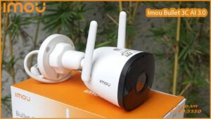 cua-hang-dien-may-tai-hai-chau-dung-bullet-3c-ai-3-0-de-giam-sat-kho-0