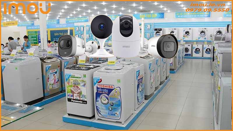 cua-hang-dien-tu-o-cam-le-chon-camera-imou-ipc-g42p-de-giam-sat-kho-ban-dem