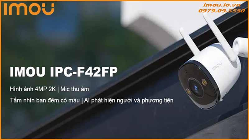 cua-hang-thoi-trang-tai-hai-chau-su-dung-camera-imou-ipc-f42fp-de-giam-sat-khach