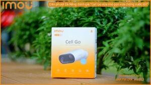 dan-phuot-da-nang-danh-gia-cell-go-vua-nho-gon-vua-chong-nuoc-tot-0