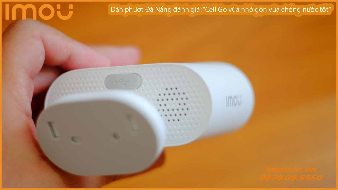 dan-phuot-da-nang-danh-gia-cell-go-vua-nho-gon-vua-chong-nuoc-tot-1
