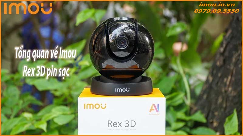 danh-gia-camera-pin-sac-imou-rex-3d-1