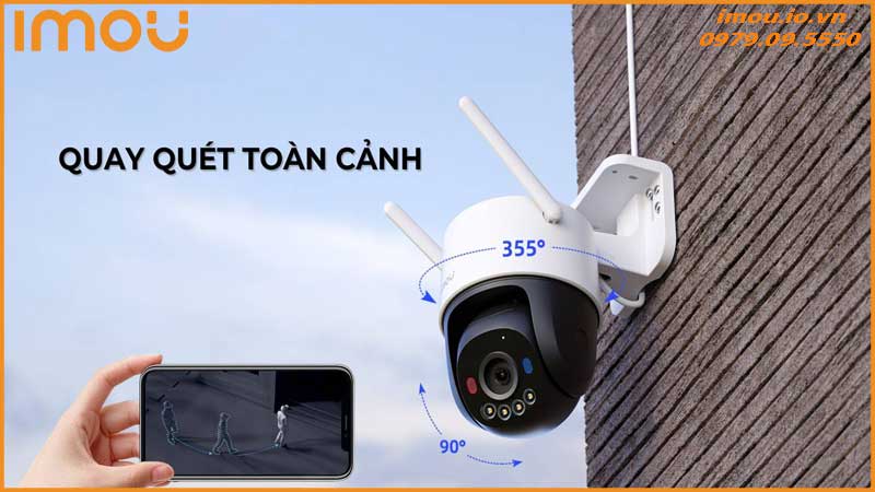 danh-gia-chi-tiet-camera-imou-cruiser-co-nen-mua-1