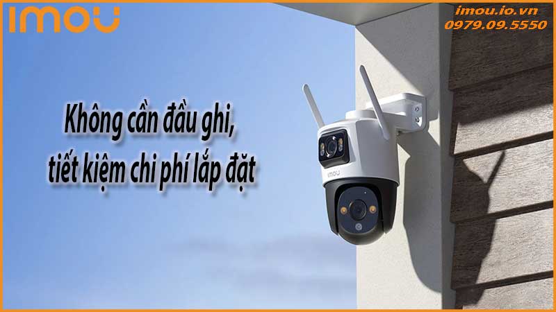 danh-gia-chi-tiet-camera-imou-cruiser-co-nen-mua-2