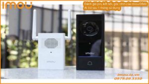 danh-gia-pin-ket-noi-goc-nhin-cua-imou-db60-ai-3-0-sau-1-thang-su-dung-0