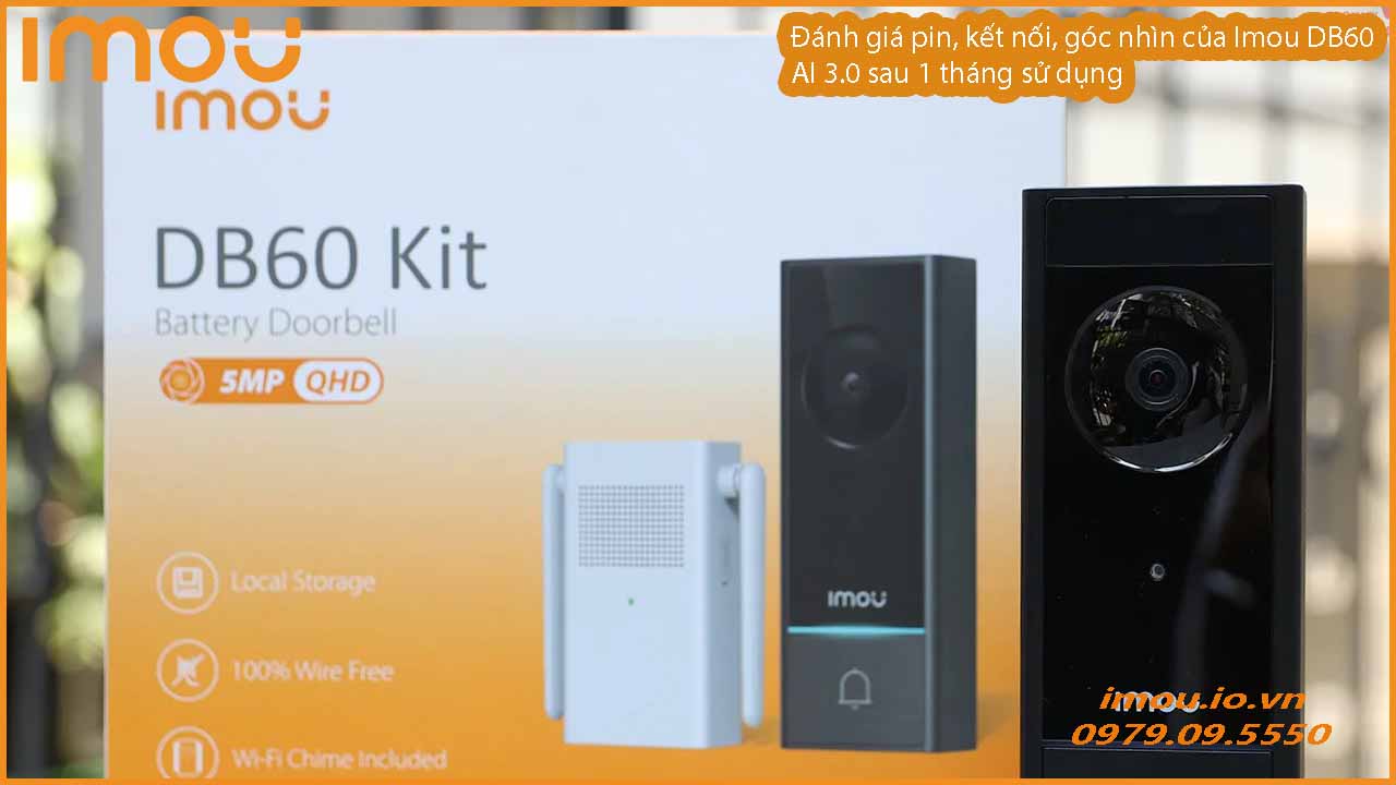 danh-gia-pin-ket-noi-goc-nhin-cua-imou-db60-ai-3-0-sau-1-thang-su-dung-1