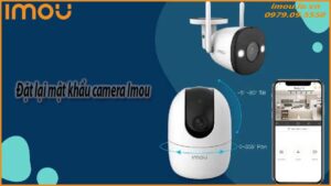 dat-lai-mat-khau-camera-imou-0