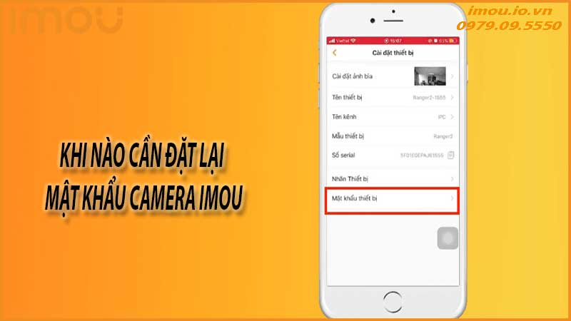 dat-lai-mat-khau-camera-imou-1