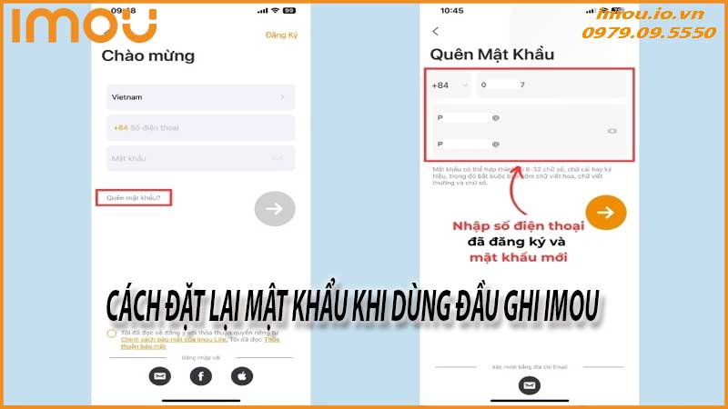 dat-lai-mat-khau-camera-imou-2
