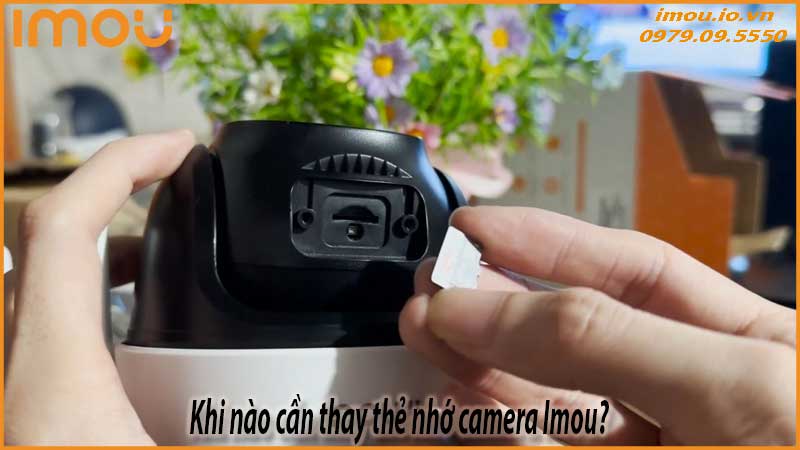 dich-vu-thay-the-nho-camera-imou-tan-noi-tai-hai-chau-2