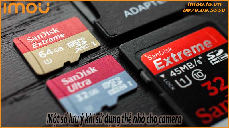 dich-vu-thay-the-nho-camera-imou-tan-noi-tai-hai-chau-2