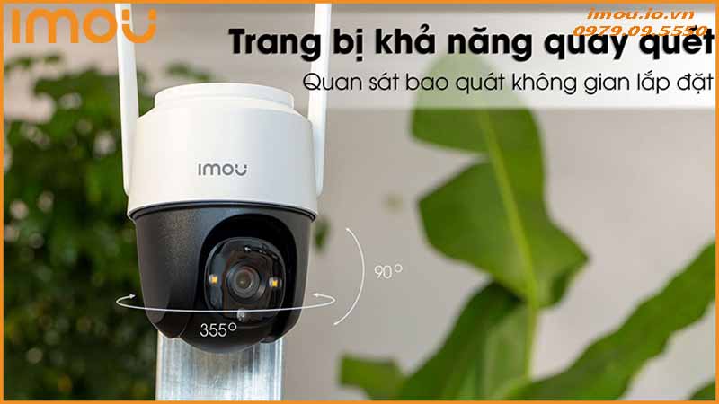 gia-dinh-o-hoa-xuan-lap-imou-ipc-s22fp-de-giam-sat-san-truoc-va-loi-di-phu