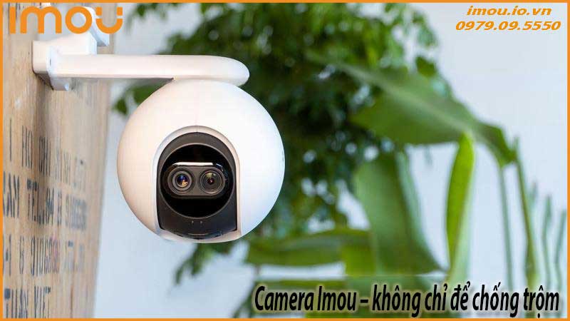 gia-dinh-phat-hien-be-bo-ra-san-nho-canh-bao-imou-1