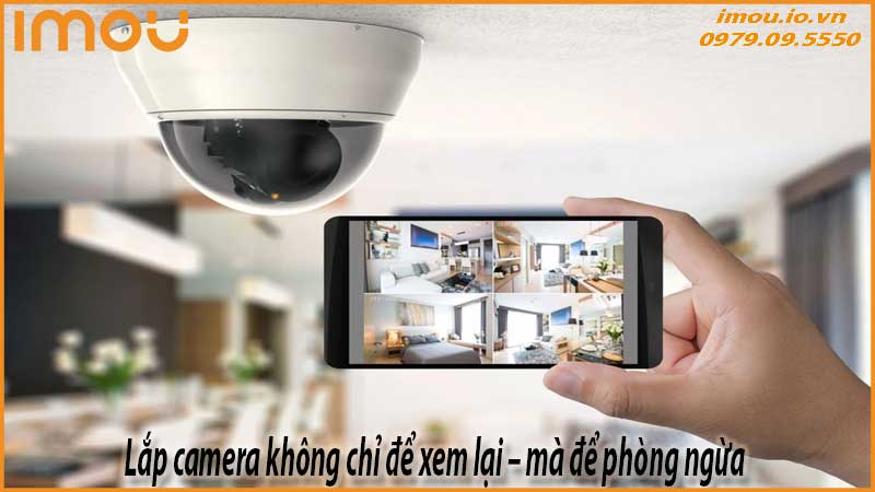 gia-dinh-phat-hien-be-bo-ra-san-nho-canh-bao-imou-2