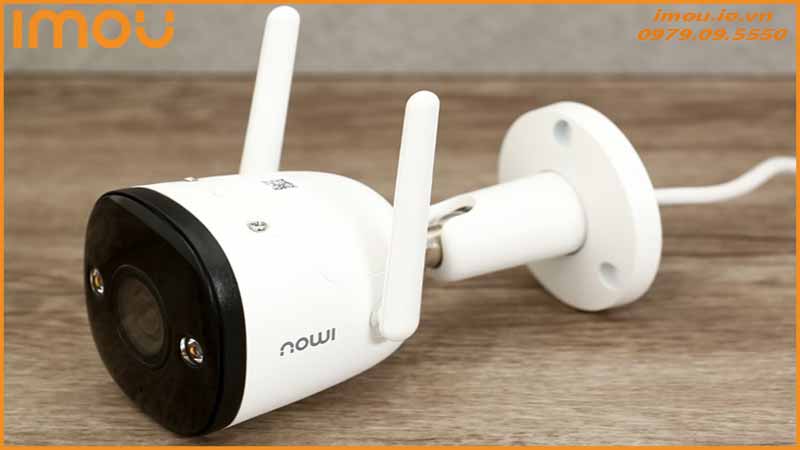 gia-dinh-tai-quan-hai-chau-hoan-tat-lap-dat-6-camera-imou-chi-trong-1-ngay
