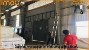 giai-phap-camera-giam-sat-nha-xuong-tai-hoa-khanh-0