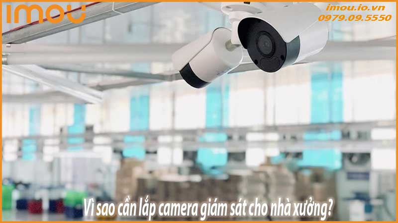 giai-phap-camera-giam-sat-nha-xuong-tai-hoa-khanh-1