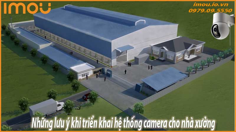 giai-phap-camera-giam-sat-nha-xuong-tai-hoa-khanh-2